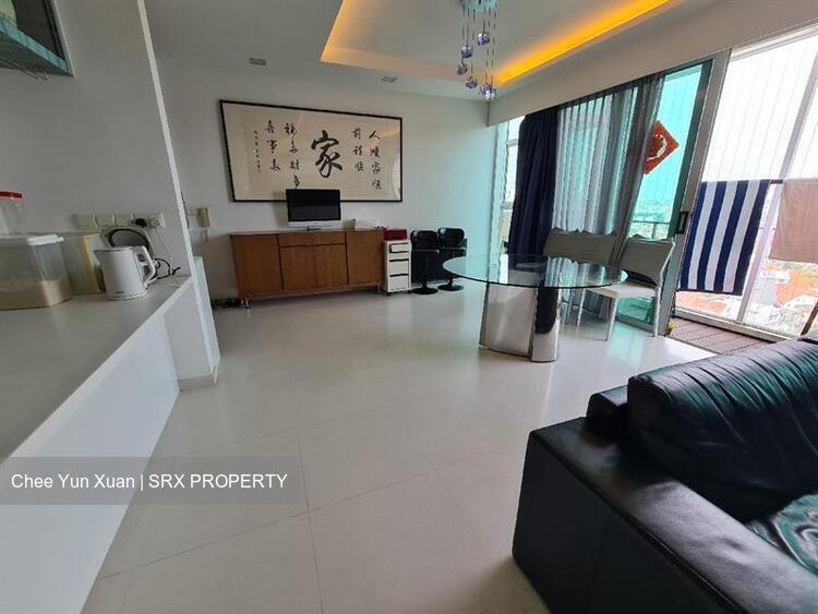 Woodsville 28 (D13), Apartment #453071171